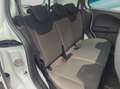 Ford Tourneo Connect 1.5TDCi Auto-S&S Active 100 Blanc - thumbnail 25