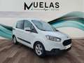 Ford Tourneo Connect 1.5TDCi Auto-S&S Active 100 Blanc - thumbnail 10