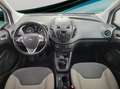 Ford Tourneo Connect 1.5TDCi Auto-S&S Active 100 Blanc - thumbnail 22