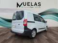 Ford Tourneo Connect 1.5TDCi Auto-S&S Active 100 Blanc - thumbnail 3