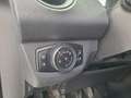 Ford Tourneo Connect 1.5TDCi Auto-S&S Active 100 Blanc - thumbnail 18