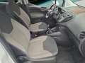 Ford Tourneo Connect 1.5TDCi Auto-S&S Active 100 Blanc - thumbnail 16