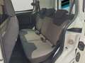 Ford Tourneo Connect 1.5TDCi Auto-S&S Active 100 Blanc - thumbnail 12