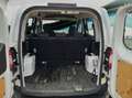 Ford Tourneo Connect 1.5TDCi Auto-S&S Active 100 Blanc - thumbnail 15