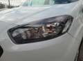 Ford Tourneo Connect 1.5TDCi Auto-S&S Active 100 Blanc - thumbnail 27