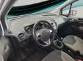 Ford Tourneo Connect 1.5TDCi Auto-S&S Active 100 Blanc - thumbnail 20