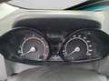 Ford Tourneo Connect 1.5TDCi Auto-S&S Active 100 Blanc - thumbnail 17