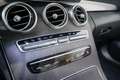 Mercedes-Benz C 220 Cabrio 220d 9G-Tronic Blanco - thumbnail 35