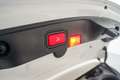 Mercedes-Benz C 220 Cabrio 220d 9G-Tronic Blanco - thumbnail 26