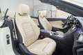 Mercedes-Benz C 220 Cabrio 220d 9G-Tronic Blanco - thumbnail 23
