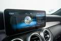 Mercedes-Benz C 220 Cabrio 220d 9G-Tronic Blanco - thumbnail 38