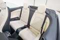 Mercedes-Benz C 220 Cabrio 220d 9G-Tronic Blanco - thumbnail 43