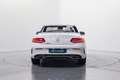 Mercedes-Benz C 220 Cabrio 220d 9G-Tronic Blanco - thumbnail 9