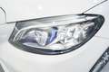 Mercedes-Benz C 220 Cabrio 220d 9G-Tronic Blanco - thumbnail 18