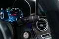 Mercedes-Benz C 220 Cabrio 220d 9G-Tronic Blanco - thumbnail 30