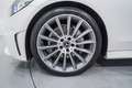 Mercedes-Benz C 220 Cabrio 220d 9G-Tronic Blanco - thumbnail 19