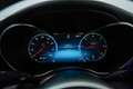 Mercedes-Benz C 220 Cabrio 220d 9G-Tronic Blanco - thumbnail 22