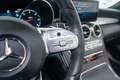 Mercedes-Benz C 220 Cabrio 220d 9G-Tronic Blanco - thumbnail 29