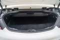 Mercedes-Benz C 220 Cabrio 220d 9G-Tronic Blanco - thumbnail 25