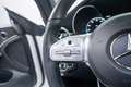 Mercedes-Benz C 220 Cabrio 220d 9G-Tronic Blanco - thumbnail 31