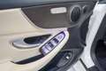 Mercedes-Benz C 220 Cabrio 220d 9G-Tronic Blanco - thumbnail 27