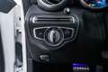 Mercedes-Benz C 220 Cabrio 220d 9G-Tronic Blanco - thumbnail 33