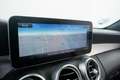 Mercedes-Benz C 220 Cabrio 220d 9G-Tronic Blanco - thumbnail 37