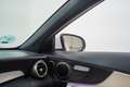 Mercedes-Benz C 220 Cabrio 220d 9G-Tronic Blanco - thumbnail 40