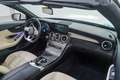 Mercedes-Benz C 220 Cabrio 220d 9G-Tronic Blanco - thumbnail 42