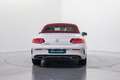 Mercedes-Benz C 220 Cabrio 220d 9G-Tronic Blanco - thumbnail 8