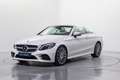 Mercedes-Benz C 220 Cabrio 220d 9G-Tronic Blanco - thumbnail 2