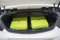 Mercedes-Benz C 220 Cabrio 220d 9G-Tronic Blanco - thumbnail 24