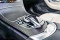 Mercedes-Benz C 220 Cabrio 220d 9G-Tronic Blanco - thumbnail 34