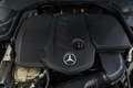 Mercedes-Benz C 220 Cabrio 220d 9G-Tronic Blanco - thumbnail 44