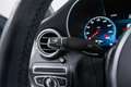 Mercedes-Benz C 220 Cabrio 220d 9G-Tronic Blanco - thumbnail 32