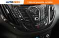 Ford Tourneo Courier 1.5 TDCi Titanium Blanco - thumbnail 25