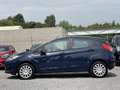 Ford Fiesta 1.25i • TRES PROPRE • Blu/Azzurro - thumbnail 4