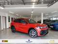 Volkswagen Tiguan 1.5 eTSI DSG R-LINE PANO-DAK/TREKHAAK/CAMERA/NAVI/ Rood - thumbnail 1