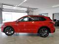 Volkswagen Tiguan 1.5 eTSI DSG R-LINE PANO-DAK/TREKHAAK/CAMERA/NAVI/ Rood - thumbnail 6