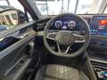 Volkswagen Tiguan 1.5 eTSI DSG R-LINE PANO-DAK/TREKHAAK/CAMERA/NAVI/ Rood - thumbnail 10
