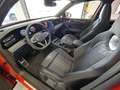 Volkswagen Tiguan 1.5 eTSI DSG R-LINE PANO-DAK/TREKHAAK/CAMERA/NAVI/ Rood - thumbnail 11