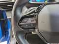 Peugeot 208 E-GT PACK Blau - thumbnail 10