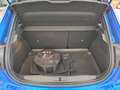 Peugeot 208 E-GT PACK Blau - thumbnail 4