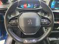 Peugeot 208 E-GT PACK Blau - thumbnail 7