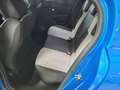 Peugeot e-208 50kWh GT Pack Blau - thumbnail 5