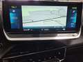 Peugeot e-208 50kWh GT Pack Blau - thumbnail 8