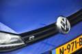 Volkswagen Golf 2.0 TSI R 4Motion | Navigatie | Leer | Lane assist Azul - thumbnail 6