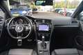 Volkswagen Golf 2.0 TSI R 4Motion | Navigatie | Leer | Lane assist Blauw - thumbnail 13