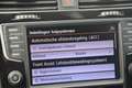 Volkswagen Golf 2.0 TSI R 4Motion | Navigatie | Leer | Lane assist Blauw - thumbnail 28