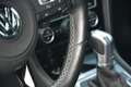 Volkswagen Golf 2.0 TSI R 4Motion | Navigatie | Leer | Lane assist Blauw - thumbnail 34